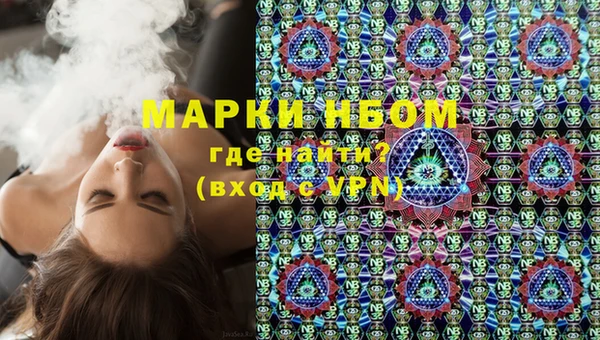 СК Аркадак