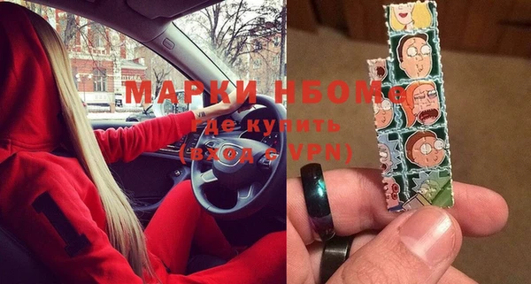 прущие грибы Балабаново