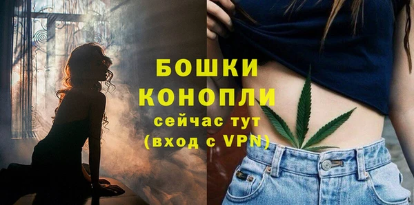 ALPHA-PVP Арсеньев