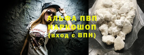 СК Аркадак
